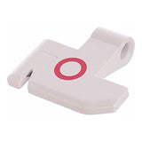 Presser Bar Lifter for Elna & Janome #396014-76