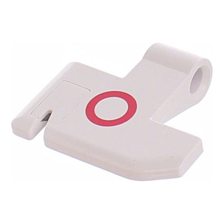Presser Bar Lifter for Elna & Janome #396014-76