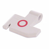 Presser Bar Lifter for Elna & Janome | #396014-76