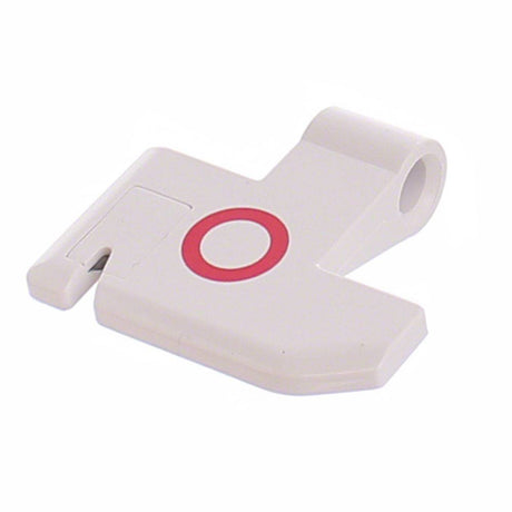Presser Bar Lifter for Elna & Janome | #396014-76