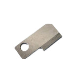 411000035 aftermarket lower serger knife - view 3