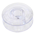 Viking Bobbins for Groups 1-8 | #4114401