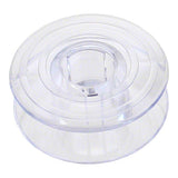 Viking Bobbins for Groups 1-8 | #4114401
