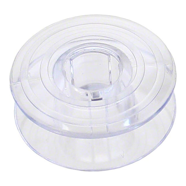 Viking Bobbins for Groups 1-8 | #4114401