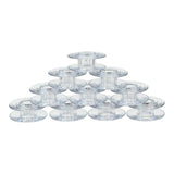 Viking Bobbins for Groups 1-8 | #4114401 - view 2