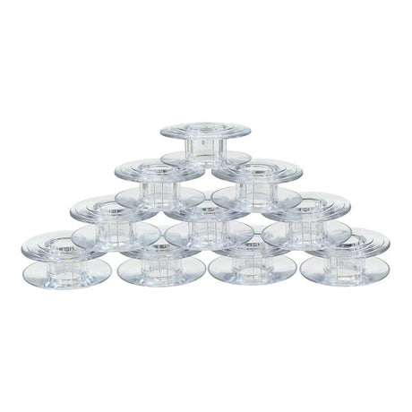 Viking Bobbins for Groups 1-8 | #4114401 - view 2