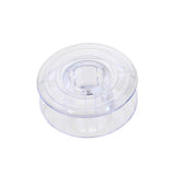 Viking Bobbins for Groups 2-4 | #4114401
