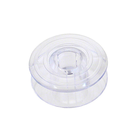 Viking Bobbins for Groups 2-4 | #4114401