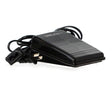 Foot Control with Cord, 110/120V — 411646W