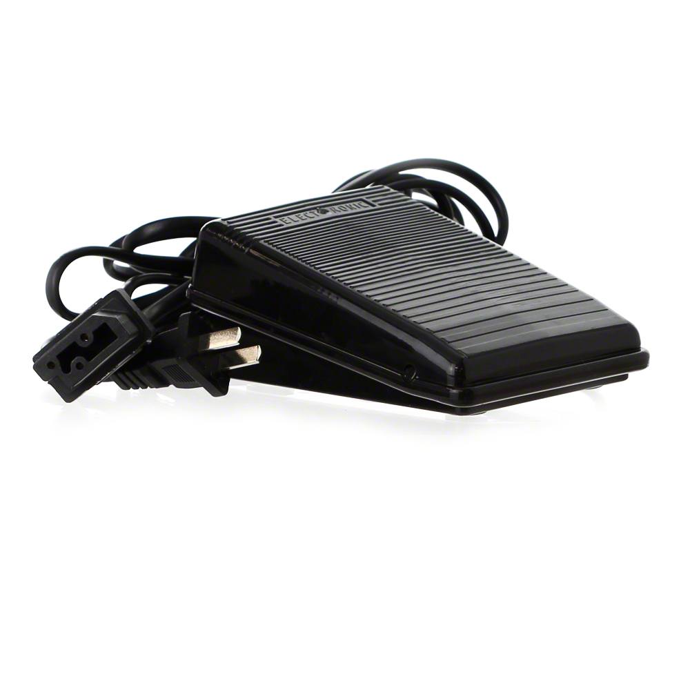 Foot Control with Cord, 110/120V — 411646W