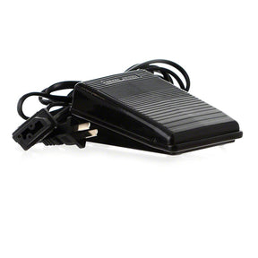 Foot Control with Cord, 110/120V — 411646W