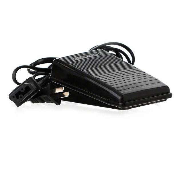 Foot Control with Cord, 110/120V — 411646W
