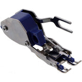 HUSQVARNA VIKING Even Feed/Walking Foot (Groups 1 & 2) | #4122804-01
