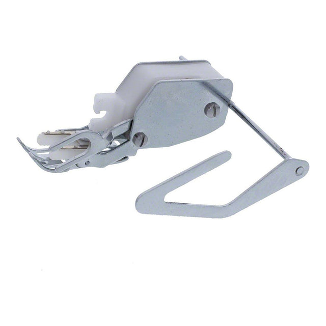 Husqvarna Viking Walking Foot, Even-Feed Groups 5-7/D/E #4123573-01
