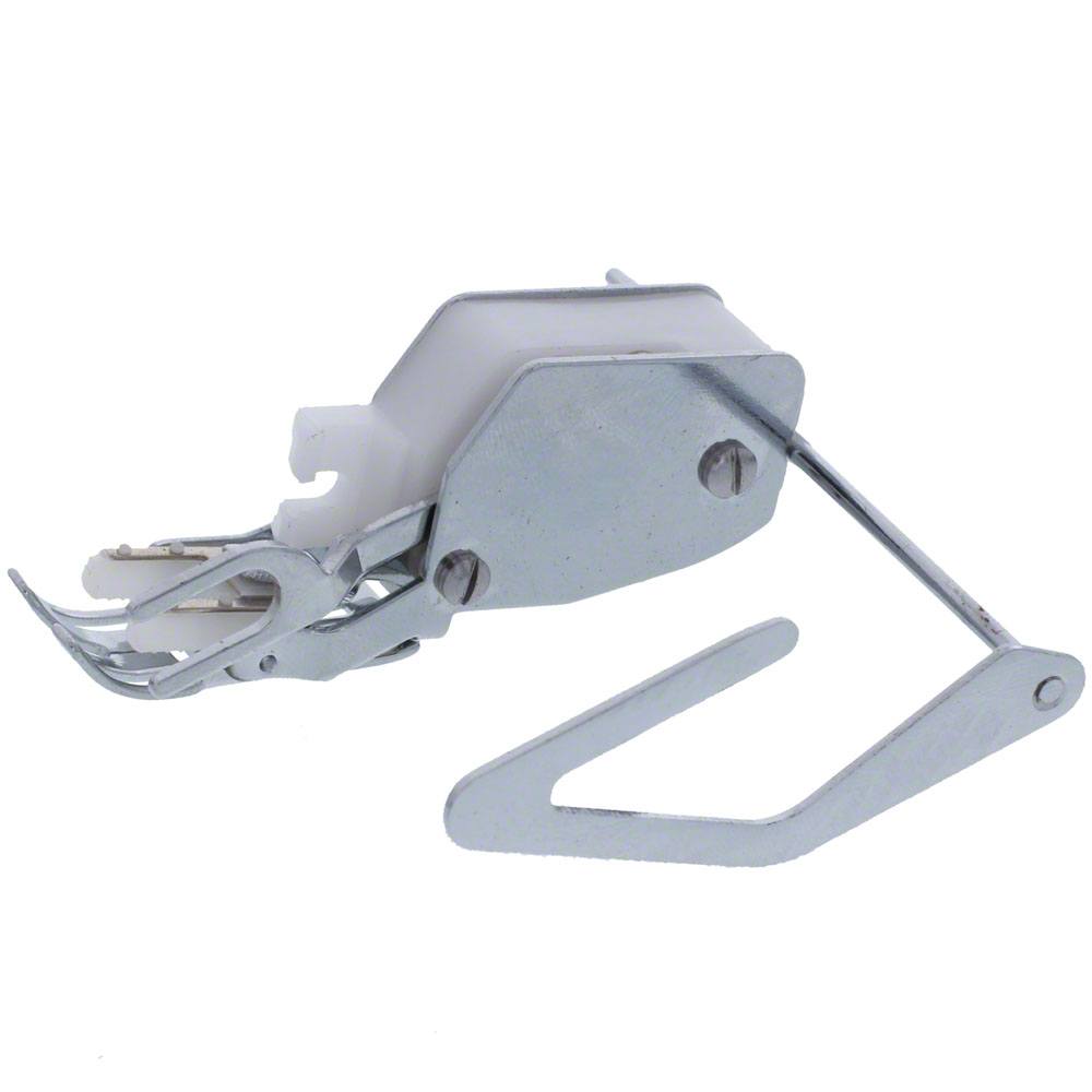 Husqvarna Viking Walking Foot, Even-Feed Groups 5-7/D/E, #4123573-01