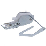 Husqvarna Viking Walking Foot, Even-Feed Groups 5-7/D/E, #4123573-01