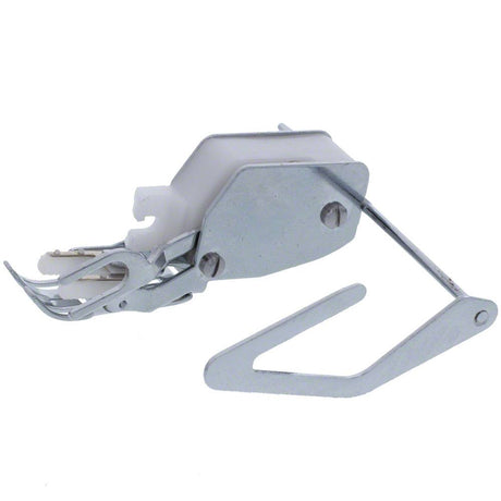 Husqvarna Viking Walking Foot, Even-Feed Groups 5-7/D/E, #4123573-01