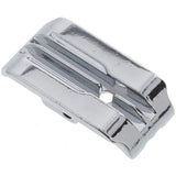 HUSQVARNA VIKING Invisible Zipper Foot (Groups 1-D) || #4126870-45 - view 2