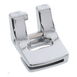 HUSQVARNA VIKING Gathering Foot || #4127971-45