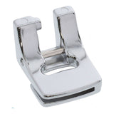 HUSQVARNA VIKING Gathering Foot || #4127971-45