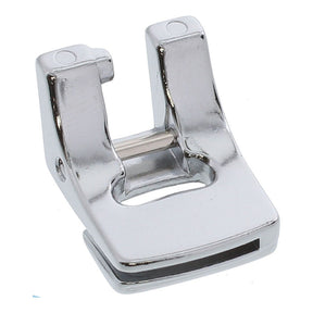 HUSQVARNA VIKING Gathering Foot || #4127971-45
