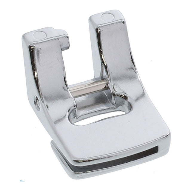 HUSQVARNA VIKING Gathering Foot || #4127971-45