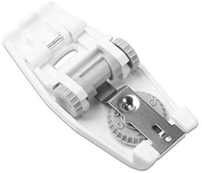 HUSQVARNA VIKING Elastic Guide Foot (Groups 1-D) || #4128153-45