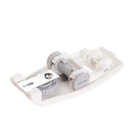 HUSQVARNA VIKING Elastic Guide Foot (Groups 1-D) || #4128153-45 - view 2