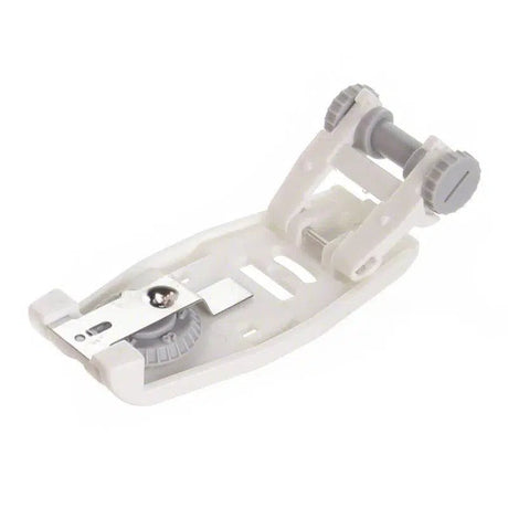 HUSQVARNA VIKING Elastic Guide Foot (Groups 1-D) || #4128153-45 - view 3