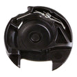Husqvarna Viking Bobbin Case #4130589-03