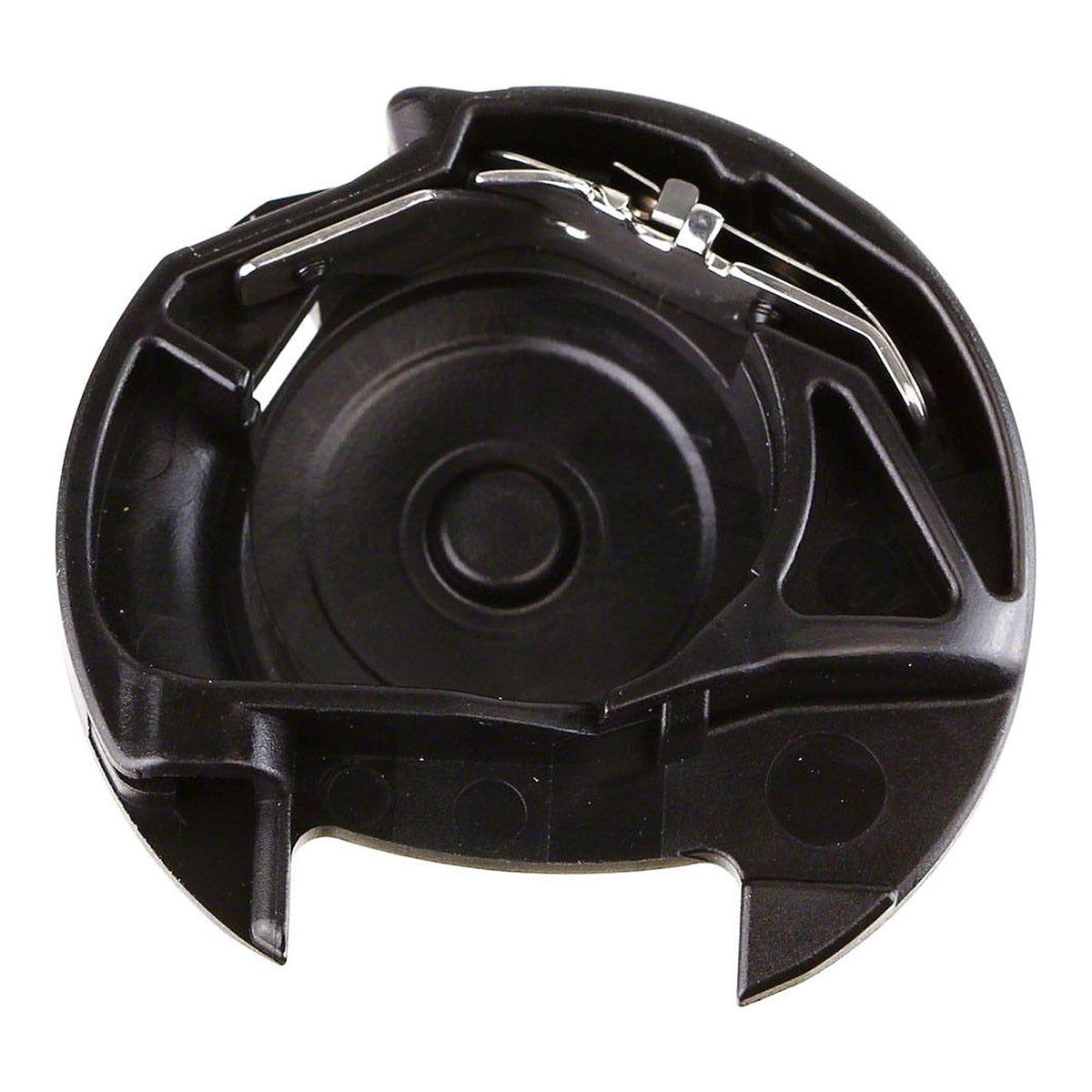 Husqvarna Viking Bobbin Case #4130589-03