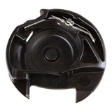 Husqvarna Viking Bobbin Case #4130589-03
