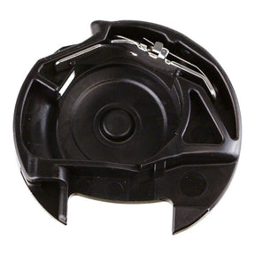 Husqvarna Viking Bobbin Case #4130589-03