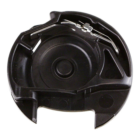 Husqvarna Viking Bobbin Case #4130589-03
