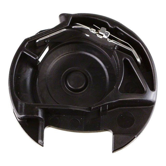 Husqvarna Viking Bobbin Case #4130589-03