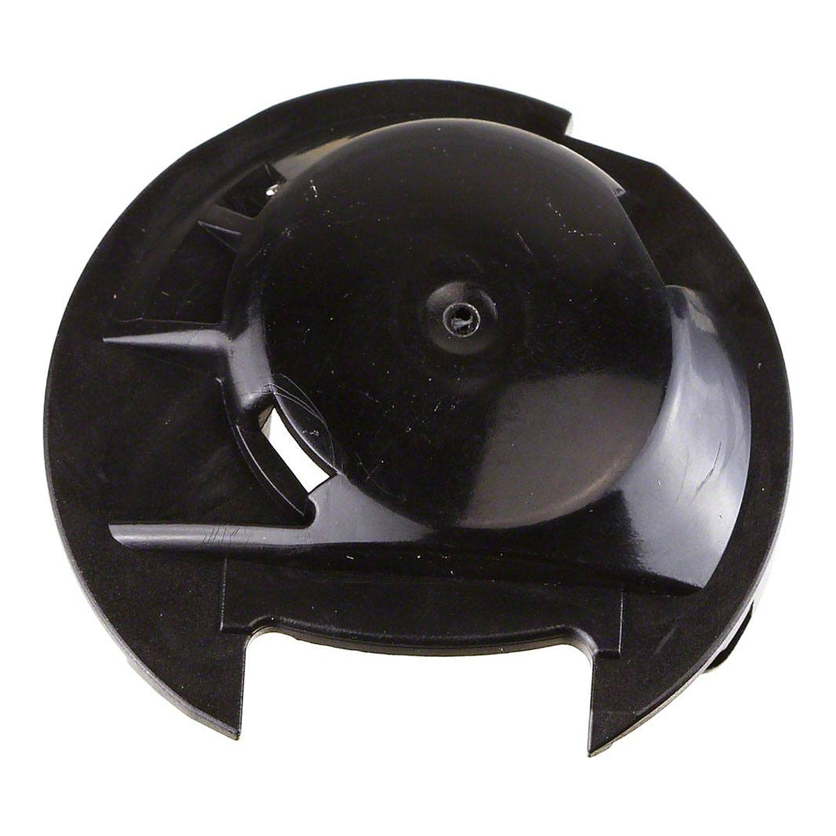 Husqvarna Viking Bobbin Case #4130589-03