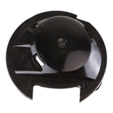 Husqvarna Viking Bobbin Case #4130589-03