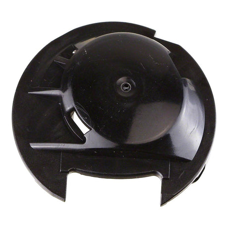 Husqvarna Viking Bobbin Case #4130589-03