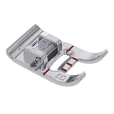 Husqvarna Viking Utility Presser Foot B #4131136-45
