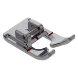 HUSQVARNA VIKING Candlewicking Foot (Groups 1-8) | #4131623-45