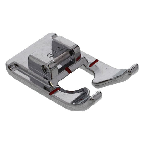 HUSQVARNA VIKING Candlewicking Foot (Groups 1-8) | #4131623-45