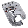 Husqvarna Viking Flat Felled Foot #4131855-45