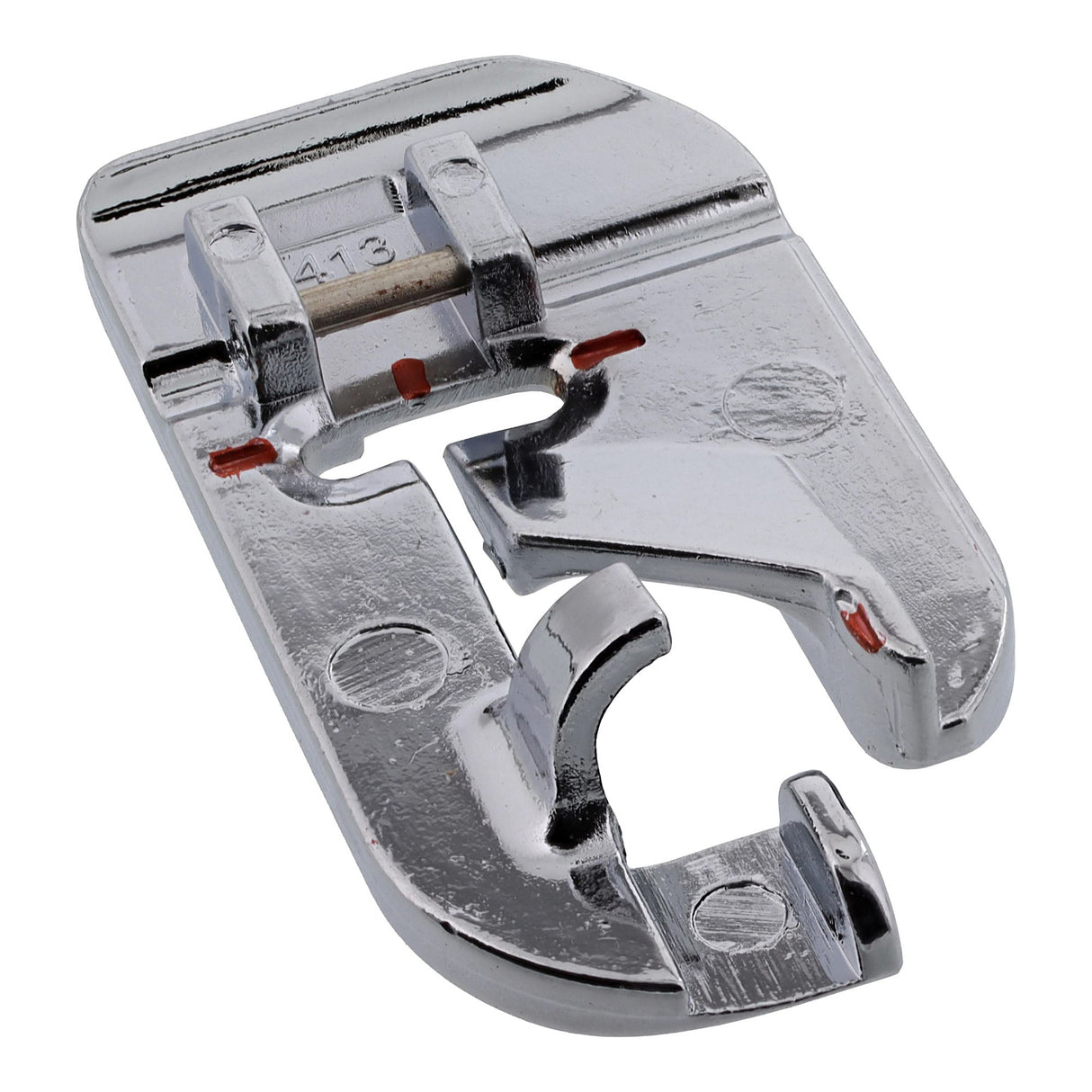 Husqvarna Viking Flat Felled Foot #4131855-45