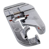 Husqvarna Viking Flat Felled Foot #4131855-45