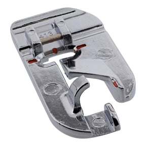 Husqvarna Viking Flat Felled Foot #4131855-45