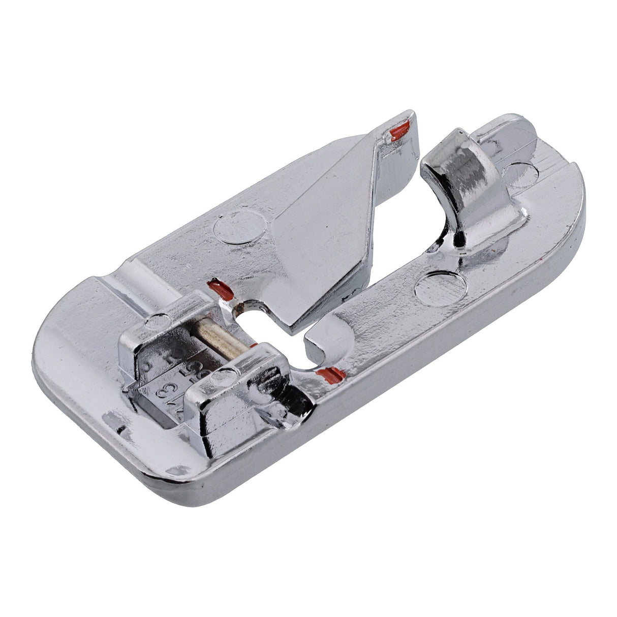 Husqvarna Viking Flat Felled Foot #4131855-45