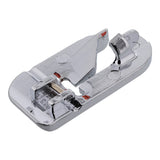 Husqvarna Viking Flat Felled Foot #4131855-45