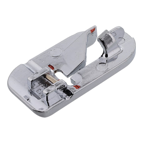Husqvarna Viking Flat Felled Foot #4131855-45