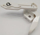 HUSQVARNA VIKING Sensor Q Foot | Group 7 | #4131920-45
