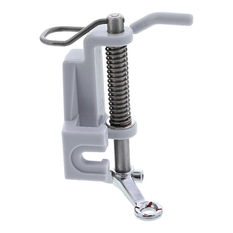 Husqvarna Viking Closed Free Motion Spring Foot #4133856-45